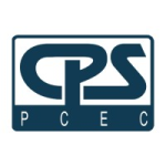 caja_de_previsin_social_de_ciencias_econmicas_de_la_provincia_de_crdoba_logo